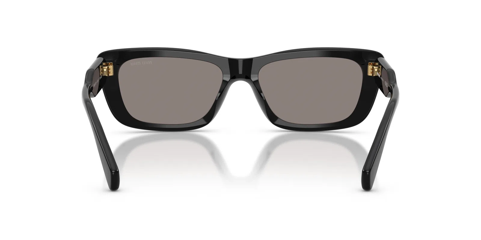 Miu B12SF Sunglasses - view 17